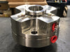 FLOWSERVE C0276992DB-A Dura Seal Cartridge 4R10410DB-D