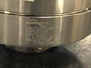 FLOWSERVE C0276992DB-A Dura Seal Cartridge 4R10410DB-D