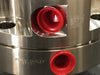 FLOWSERVE C0276992DB-A Dura Seal Cartridge 4R10410DB-D