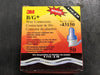 3M Wire Connector 054007-43150 (Box of 50)