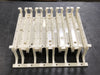 BELDEN 110 Cross-Connect 300-Pair Kit (C4) w/ Legs AX100695-S
