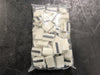 BELDEN 110 Cross-Connect 300-Pair Kit (C4) w/ Legs AX100695-S