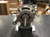 NIDEC 200 Watts 0.8 Amp Dryer Drive Motor 205831 8081405 w/ Capacitor