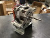 NIDEC 200 Watts 0.8 Amp Dryer Drive Motor 205831 8081405 w/ Capacitor