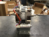 NIDEC 200 Watts 0.8 Amp Dryer Drive Motor 205831 8081405 w/ Capacitor