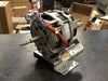 NIDEC 200 Watts 0.8 Amp Dryer Drive Motor 205831 8081405 w/ Capacitor