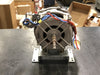 NIDEC 200 Watts 0.8 Amp Dryer Drive Motor 205831 8081405 w/ Capacitor
