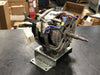 NIDEC 200 Watts 0.8 Amp Dryer Drive Motor 205831 8081405 w/ Capacitor