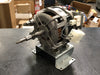 NIDEC 200 Watts 0.8 Amp Dryer Drive Motor 205831 8081405 w/ Capacitor
