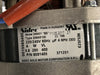 NIDEC 200 Watts 0.8 Amp Dryer Drive Motor 205831 8081405 w/ Capacitor