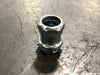 ETP 3/4" Compression Type EMT Connector 7075S (Box of 9)