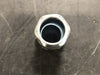 ETP 3/4" Compression Type EMT Connector 7075S (Box of 9)