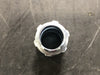 ETP 3/4" Compression Type EMT Connector 7075S (Box of 9)