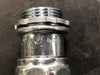ETP 3/4" Compression Type EMT Connector 7075S (Box of 9)