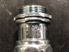 ETP 3/4" Compression Type EMT Connector 7075S (Box of 9)