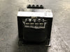 GENERAL ELECTRIC 0.200 kVA Control Transformer, 120/240 pri. volts, 12/24 sec. volts 9T58K2877