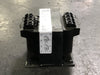 GENERAL ELECTRIC 0.200 kVA Control Transformer, 120/240 pri. volts, 12/24 sec. volts 9T58K2877