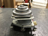 JAPAN SERVO CO.LTD 13W Servo Motor DFS10G-05