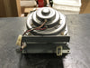 JAPAN SERVO CO.LTD 13W Servo Motor DFS10G-05