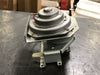 JAPAN SERVO CO.LTD 13W Servo Motor DFS10G-05