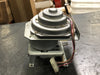 JAPAN SERVO CO.LTD 13W Servo Motor DFS10G-05