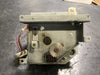 JAPAN SERVO CO.LTD 13W Servo Motor DFS10G-05