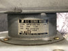 JAPAN SERVO CO.LTD 13W Servo Motor DFS10G-05
