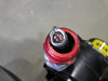 FOSSIL POWER SYSTEMS 90D Series 2in. Automatic Ball Valve Assembly 9650-0450-2306-1122-0523