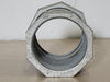 RACO 2" EMT Coupling