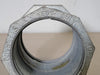 RACO 2" EMT Coupling
