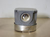 HUBBELL, INC. UL Listed Outlet Box 232A