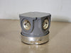 HUBBELL, INC. UL Listed Outlet Box 232A