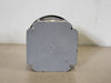 HUBBELL, INC. UL Listed Outlet Box 232A