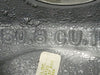 HUBBELL, INC. UL Listed Outlet Box 232A