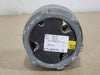 O-Z/GEDNEY 2-1/2" Type-S Cable Support S-2500