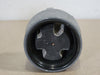 O-Z/GEDNEY 2-1/2" Type-S Cable Support S-2500