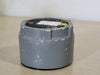 O-Z/GEDNEY 2-1/2" Type-S Cable Support S-2500