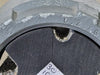 O-Z/GEDNEY 2-1/2" Type-S Cable Support S-2500