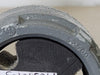 O-Z/GEDNEY 2-1/2" Type-S Cable Support S-2500