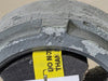 O-Z/GEDNEY 2-1/2" Type-S Cable Support S-2500