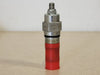 SUN HYDRAULICS Balanced Piston Relief Valve RPGE-LAN