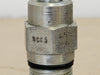 SUN HYDRAULICS Balanced Piston Relief Valve RPGE-LAN