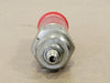 SUN HYDRAULICS Balanced Piston Relief Valve RPGE-LAN