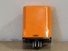 DIVERSIFIED ELECTRONICS  10 Amp Time Delay Relay TDF-24-AFA-0R5