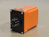 DIVERSIFIED ELECTRONICS  10 Amp Time Delay Relay TDF-24-AFA-0R5