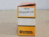 DIVERSIFIED ELECTRONICS  10 Amp Time Delay Relay TDF-24-AFA-0R5