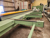STB CAT500 2 Axes Sawing Centre