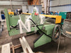 STB CAT500 2 Axes Sawing Centre