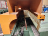 STB CAT500 2 Axes Sawing Centre