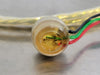 VANSCO Cable Wire 09330FHECD w/ Vishay Spectrol 157 Potentiometer